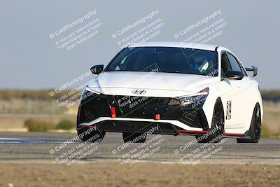 media/Oct-18-2025-Speed Ventures (Sat) [[8b3b7cf525]]/Green/Session 1 (Sweeper)/